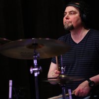  Дмитрий Севастьянов