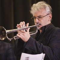 Владимир Галактионов