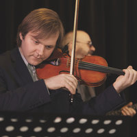 Евгений Субботин