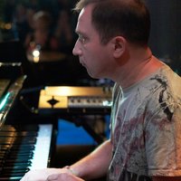  Владимир Иванов ORNITHOLOGY