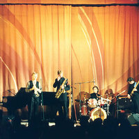 Lilac Orchestra 