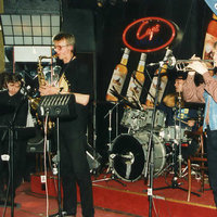 Lilac Orchestra