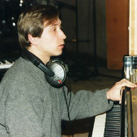 Владимир Иванов