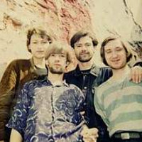 Lilac Orchestra